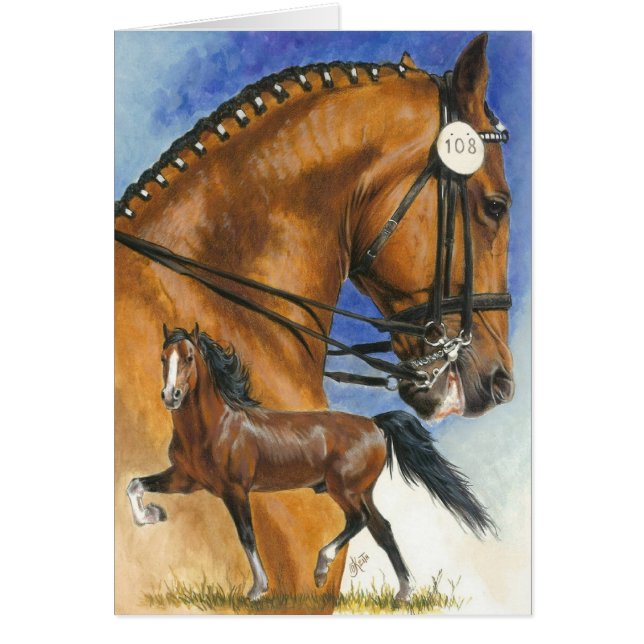 Hackney OBS Kort (Framsidan)