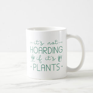 Häckningsplatser Kaffemugg