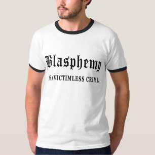 Hädelse Tee