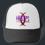 Hades Hat - Mythology-Inspired Mörk Stil Keps<br><div class="desc">Överst i din blick med den Hades-inspirerade hatten...  fet grekisk mytologi med mörk,  minimal estetik. Vare sig du är i gotiska mode eller gamla legender,  tillför den här hatten ett mytiskt kant till ditt dagliga stil.</div>