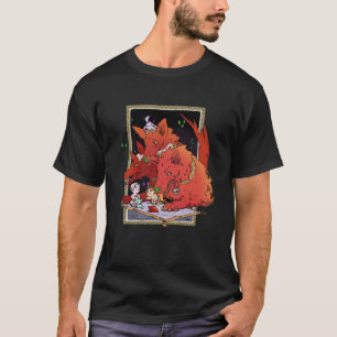 Hades - Indie Game Essential T Shirt