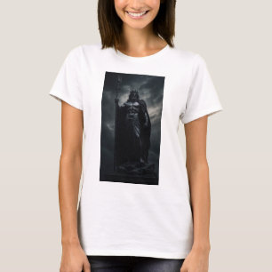 Hades - Linjal i undervärlden T Shirt