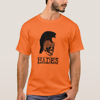 Hades Tee Shirt
