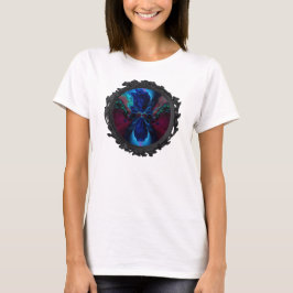 Hades Woman T Shirt