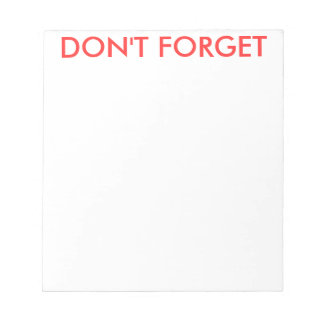 Hadley-Anteckningsblocket Anteckningsblock