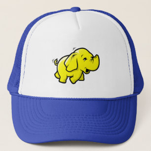 Hadoop Keps