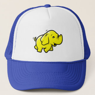 Hadoop Keps