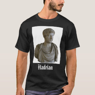 Hadrian Tröja