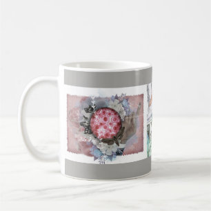 "Haematology" mugg