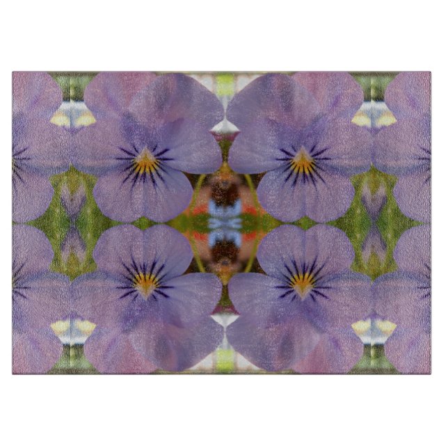 Haetzlern (Framsidan)