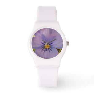 Haetzlern Armbandsur