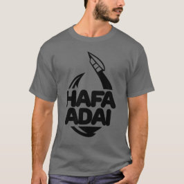 Hafa för GUAM SPRINGA 671 krok Tröja