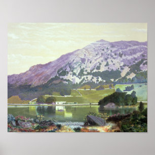 Haffa ärret poster