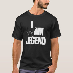 Häfte 360: MIG FÖRMIDDAGLEGEND Tee