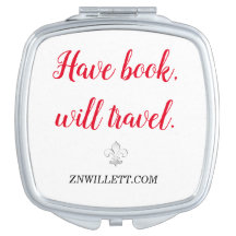 Häftet reser överenskommelse