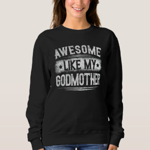 Häftig Liksom Min Dotter Pappa Mamma Mamma Pappa T Shirt