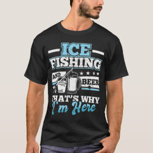 Häftig Pappa T Shirt
