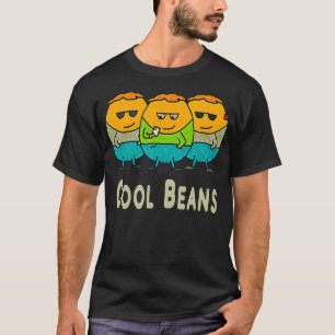 Häftigt T Shirt