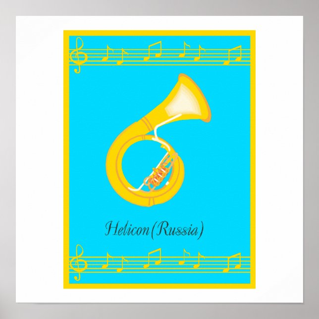 häfton poster (Framsidan)