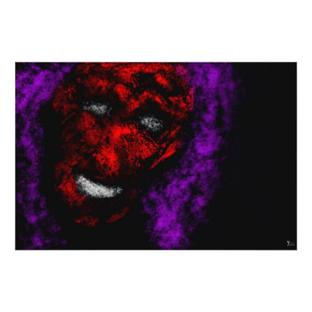 HAG FOTOTRYCK (Framsidan)