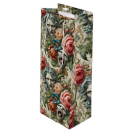 Hag & Howl - gotiic Victorian