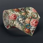 Hag & Howl - gotiic Victorian Slips<br><div class="desc">Två röster tanglar i Hag & Howl: en sorgfull träff som härstammar från marmorförtvivlan och en vildskrik som ekar genom lush ro och baroque foliage. Petals lär sig att lyssna, varje blomma skakar med sagan från det gamla raset och sorgen. En skrämmande duett för dem som beundrar skönhetens vassare kant....</div>