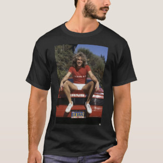 Hagar T Shirt