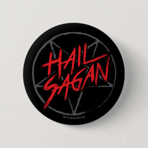 Hagel Sagan Knapp