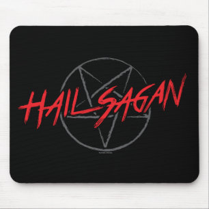 Hagel Sagan Musmatta