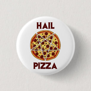 HagelPizza Knapp