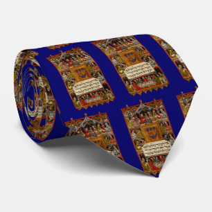 Haggadah Slips