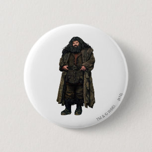Hagrid Knapp