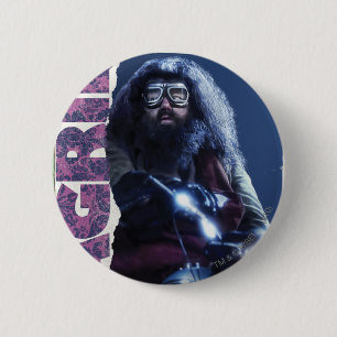 Hagrid Knapp