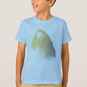 Hagrid T Shirt
