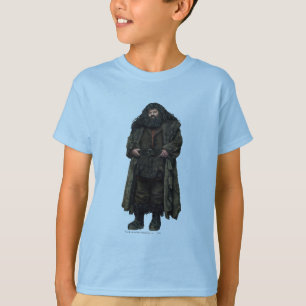 Hagrid Tee