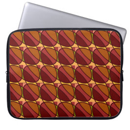 Hägring Laptop Sleeve