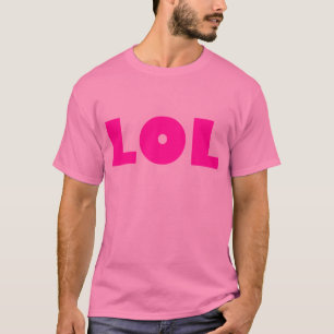 Hahaha Tröja