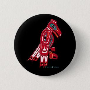 HAIDA EGLE Collection Knapp
