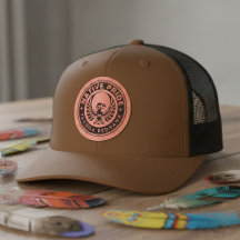 Haida Örn Korp Åskfågel Northwest Columbia