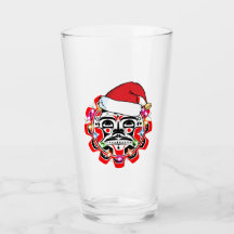 Haida Symbols Haida Canadian Native American