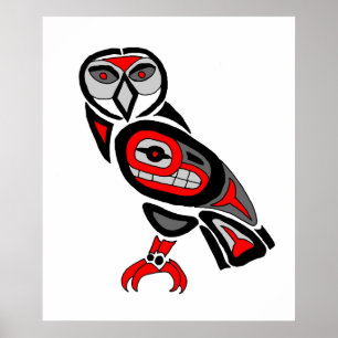 Haida Uggla 2014 Poster