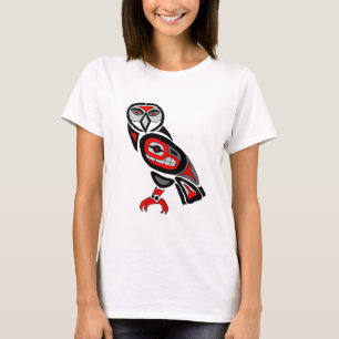 Haidauggla 2014 tee