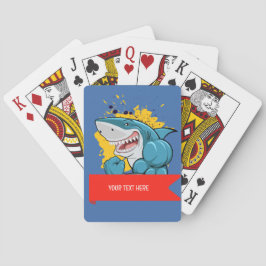 HAIEN CASINOKORT