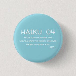 HAIKU 04 KNAPP