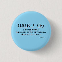 HAIKU 05