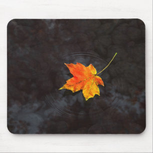 Haiku (2007) Mousepad Musmatta