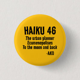 HAIKU 46 KNAPP