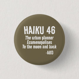 HAIKU 46 KNAPP