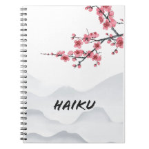 Haiku Journal