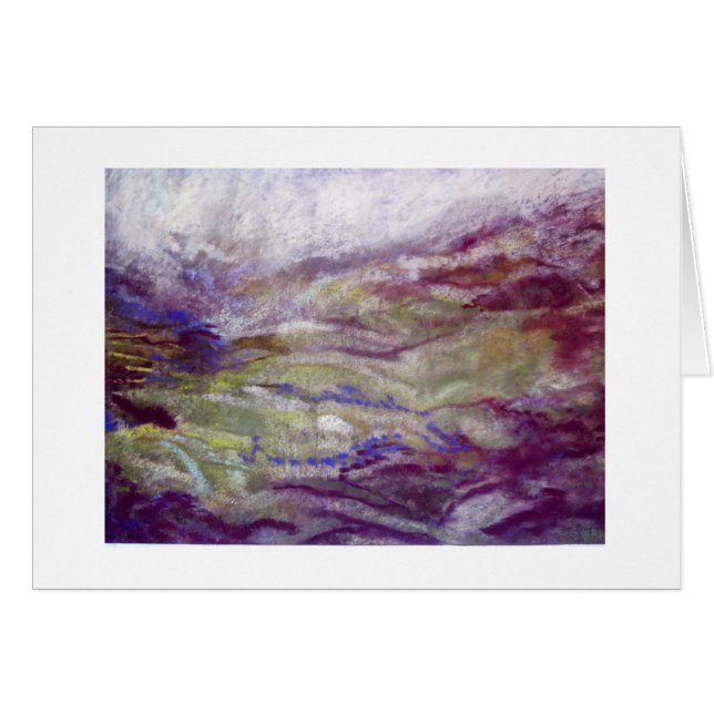 HAIKU OBS KORT (Framsidan Horizontal)